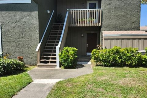 Condo in Orlando, Florida, 2 bedrooms  № 1679776 - photo 2