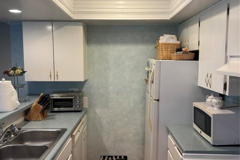 Condo in Orlando, Florida, 2 bedrooms  № 1679776 - photo 3
