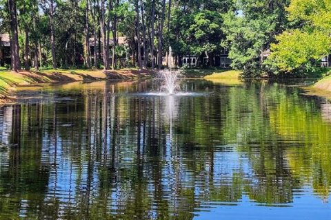 Condo in Orlando, Florida, 2 bedrooms  № 1679776 - photo 24