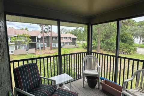 Condo in Orlando, Florida, 2 bedrooms  № 1679776 - photo 8