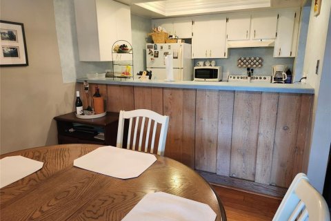 Condo in Orlando, Florida, 2 bedrooms  № 1679776 - photo 7