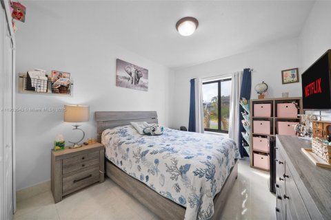 Villa ou maison à vendre à Miami, Floride: 4 chambres, 169.27 m2 № 1955182 - photo 30