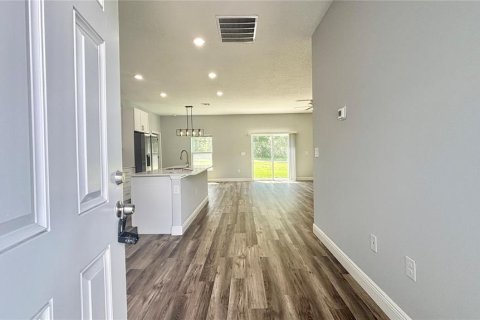 Casa en venta en Ocala, Florida, 4 dormitorios, 153.75 m2 № 1900068 - foto 8