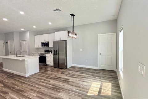 Casa en venta en Ocala, Florida, 4 dormitorios, 153.75 m2 № 1900068 - foto 13