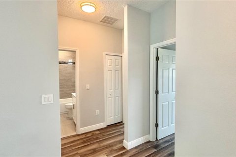 Casa en venta en Ocala, Florida, 4 dormitorios, 153.75 m2 № 1900068 - foto 25