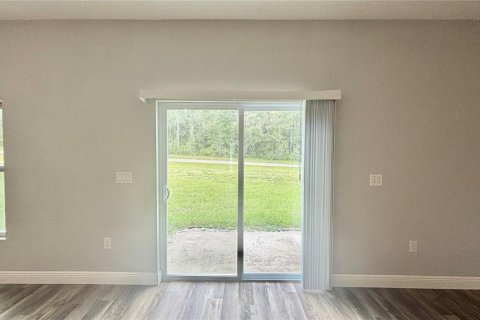 Casa en venta en Ocala, Florida, 4 dormitorios, 153.75 m2 № 1900068 - foto 27