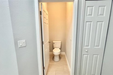Casa en venta en Ocala, Florida, 4 dormitorios, 153.75 m2 № 1900068 - foto 24