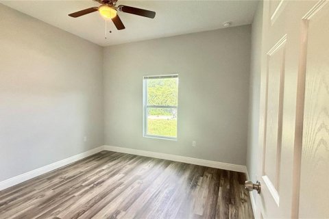 Casa en venta en Ocala, Florida, 4 dormitorios, 153.75 m2 № 1900068 - foto 29