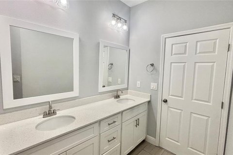 Casa en venta en Ocala, Florida, 4 dormitorios, 153.75 m2 № 1900068 - foto 20