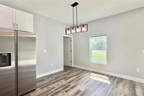 Casa en venta en Ocala, Florida, 4 dormitorios, 153.75 m2 № 1900068 - foto 12