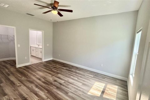 Casa en venta en Ocala, Florida, 4 dormitorios, 153.75 m2 № 1900068 - foto 16
