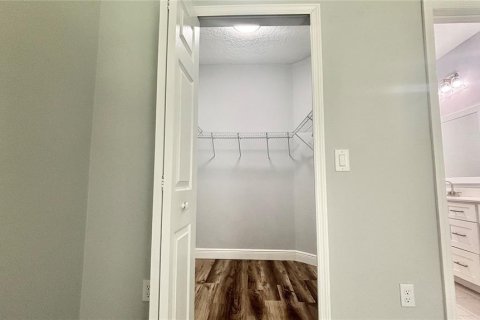 Casa en venta en Ocala, Florida, 4 dormitorios, 153.75 m2 № 1900068 - foto 22