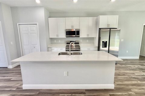 Casa en venta en Ocala, Florida, 4 dormitorios, 153.75 m2 № 1900068 - foto 10