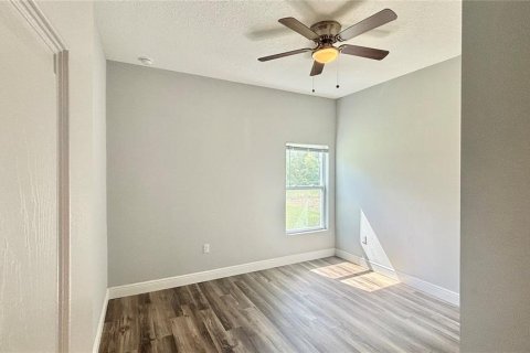 Casa en venta en Ocala, Florida, 4 dormitorios, 153.75 m2 № 1900068 - foto 30