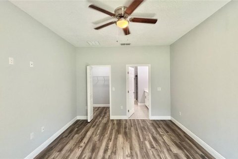 Casa en venta en Ocala, Florida, 4 dormitorios, 153.75 m2 № 1900068 - foto 15