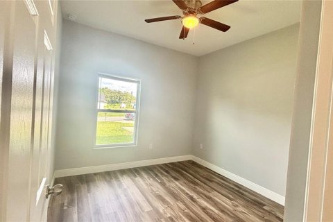 Casa en venta en Ocala, Florida, 4 dormitorios, 153.75 m2 № 1900068 - foto 26