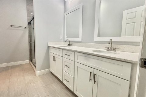 Casa en venta en Ocala, Florida, 4 dormitorios, 153.75 m2 № 1900068 - foto 19