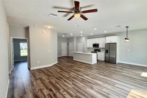 Casa en venta en Ocala, Florida, 4 dormitorios, 153.75 m2 № 1900068 - foto 14