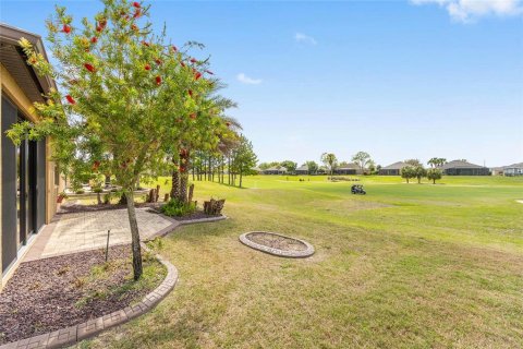 House in Ocala, Florida 3 bedrooms, 195 sq.m. № 2117610 - photo 3