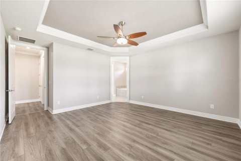 House in Ocala, Florida 3 bedrooms, 195 sq.m. № 2117610 - photo 26