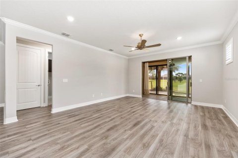 House in Ocala, Florida 3 bedrooms, 195 sq.m. № 2117610 - photo 22