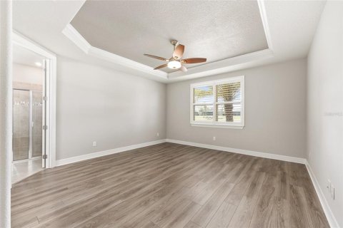 House in Ocala, Florida 3 bedrooms, 195 sq.m. № 2117610 - photo 25