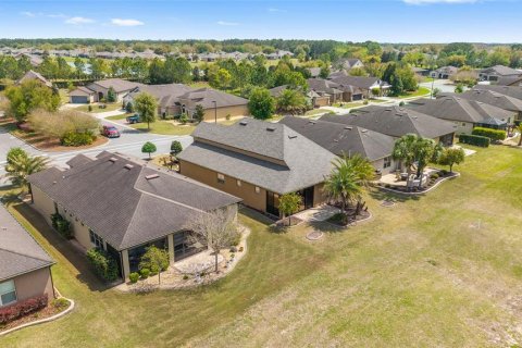 House in Ocala, Florida 3 bedrooms, 195 sq.m. № 2117610 - photo 4
