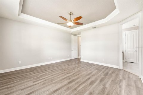 House in Ocala, Florida 3 bedrooms, 195 sq.m. № 2117610 - photo 27