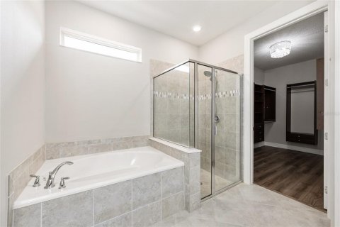 House in Ocala, Florida 3 bedrooms, 195 sq.m. № 2117610 - photo 30