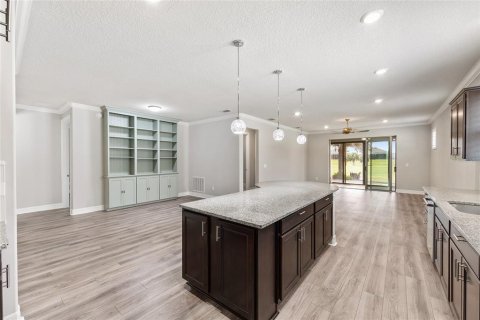 House in Ocala, Florida 3 bedrooms, 195 sq.m. № 2117610 - photo 16