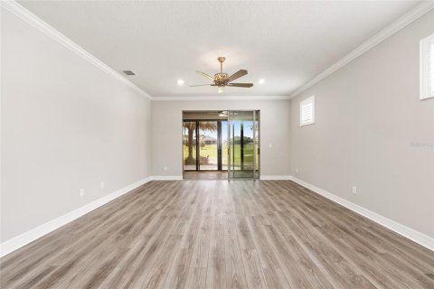 House in Ocala, Florida 3 bedrooms, 195 sq.m. № 2117610 - photo 21