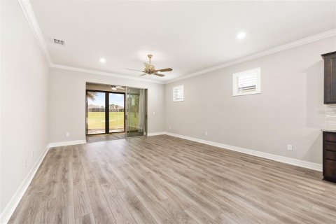 House in Ocala, Florida 3 bedrooms, 195 sq.m. № 2117610 - photo 19