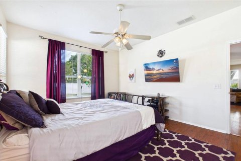 Casa en venta en Bradenton, Florida, 3 dormitorios, 160.07 m2 № 2220755 - foto 24