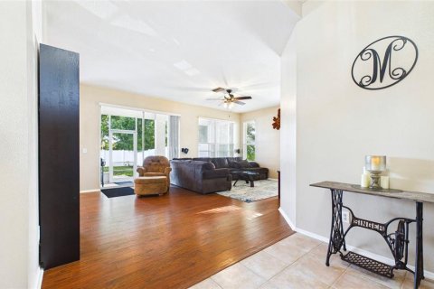 Casa en venta en Bradenton, Florida, 3 dormitorios, 160.07 m2 № 2220755 - foto 8