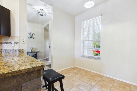 Casa en venta en Bradenton, Florida, 3 dormitorios, 160.07 m2 № 2220755 - foto 19