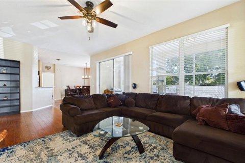 Casa en venta en Bradenton, Florida, 3 dormitorios, 160.07 m2 № 2220755 - foto 9