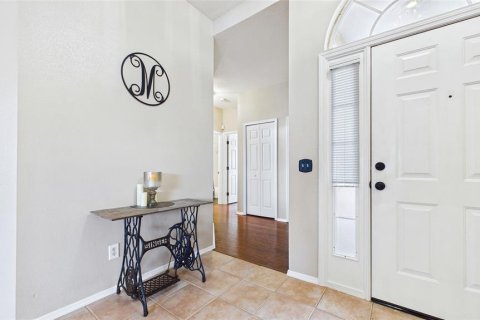 Casa en venta en Bradenton, Florida, 3 dormitorios, 160.07 m2 № 2220755 - foto 7