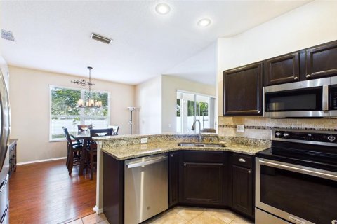 Casa en venta en Bradenton, Florida, 3 dormitorios, 160.07 m2 № 2220755 - foto 15