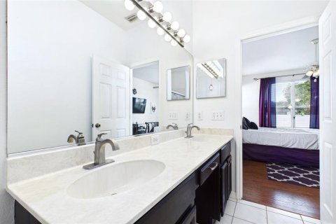 Casa en venta en Bradenton, Florida, 3 dormitorios, 160.07 m2 № 2220755 - foto 28