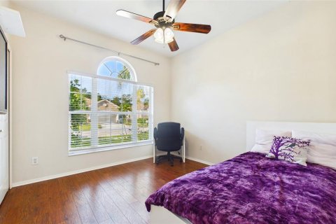 Casa en venta en Bradenton, Florida, 3 dormitorios, 160.07 m2 № 2220755 - foto 29