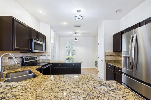 Casa en venta en Bradenton, Florida, 3 dormitorios, 160.07 m2 № 2220755 - foto 13