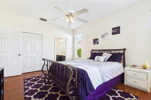 Casa en venta en Bradenton, Florida, 3 dormitorios, 160.07 m2 № 2220755 - foto 22