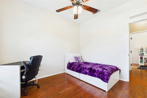 Casa en venta en Bradenton, Florida, 3 dormitorios, 160.07 m2 № 2220755 - foto 30