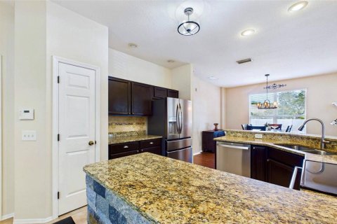 Casa en venta en Bradenton, Florida, 3 dormitorios, 160.07 m2 № 2220755 - foto 17
