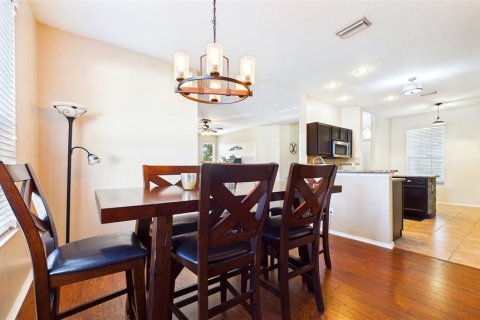 Casa en venta en Bradenton, Florida, 3 dormitorios, 160.07 m2 № 2220755 - foto 11