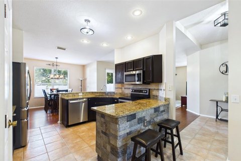Casa en venta en Bradenton, Florida, 3 dormitorios, 160.07 m2 № 2220755 - foto 2