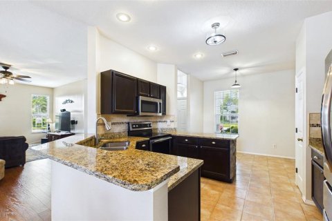 Casa en venta en Bradenton, Florida, 3 dormitorios, 160.07 m2 № 2220755 - foto 14