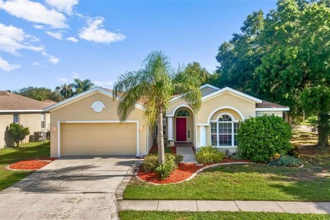 Casa en venta en Bradenton, Florida, 3 dormitorios, 160.07 m2 № 2220755 - foto 5