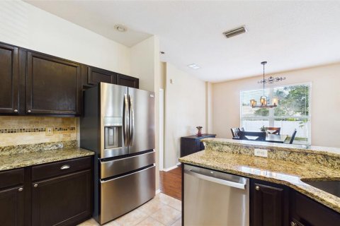 Casa en venta en Bradenton, Florida, 3 dormitorios, 160.07 m2 № 2220755 - foto 16