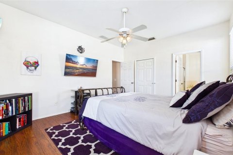 Casa en venta en Bradenton, Florida, 3 dormitorios, 160.07 m2 № 2220755 - foto 23
